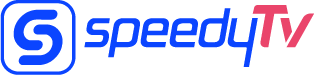 logo_not_found